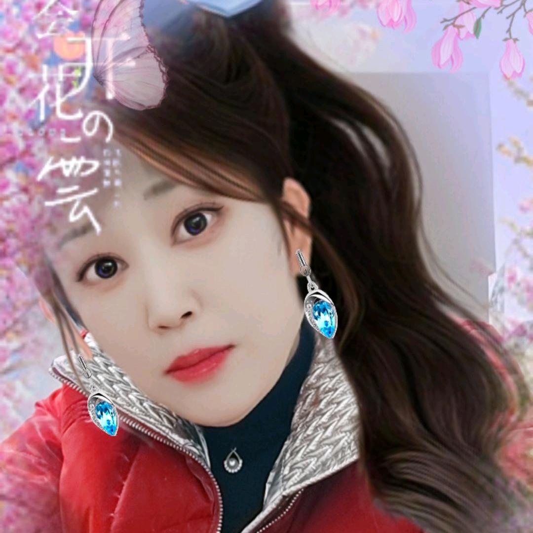 张西香