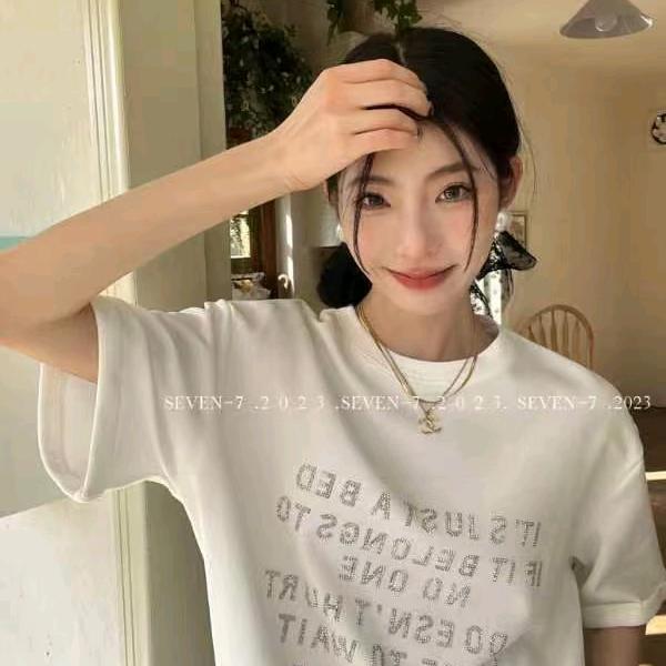 胡姐:在深圳开内衣店和婷曼逸的老板娘