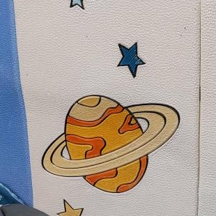 宇宙甄选好物