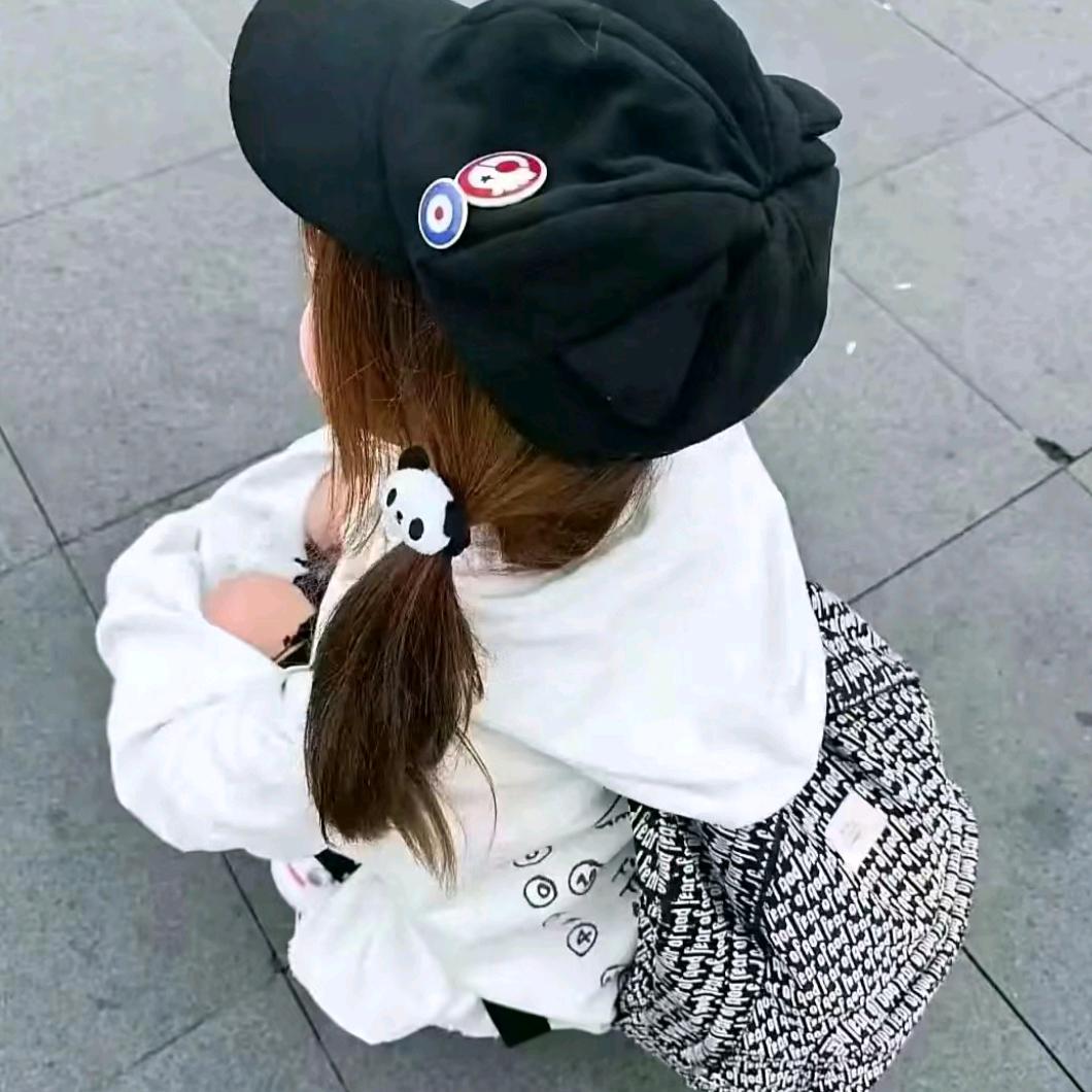 十一月的天ʸ