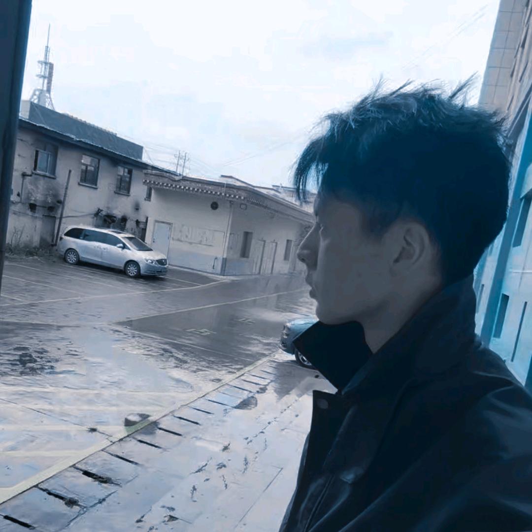 然叔