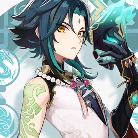 小小艾克(智勇之光)