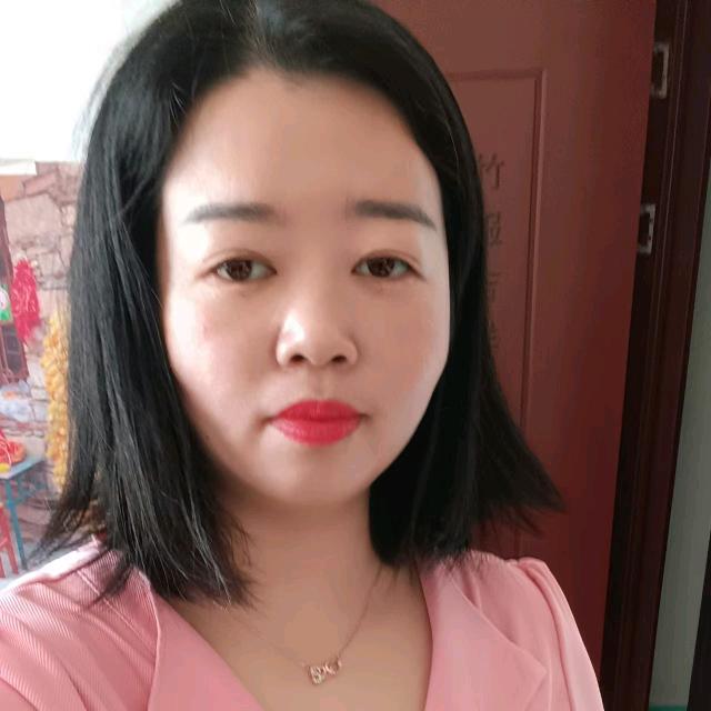 雨雨妈助力号（开播号在主页）