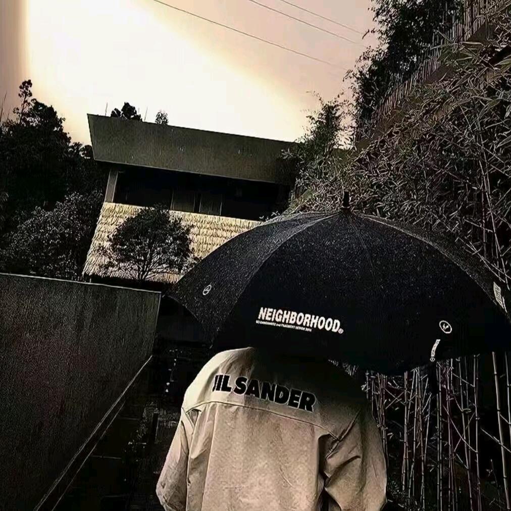 伤感文案(林枫)