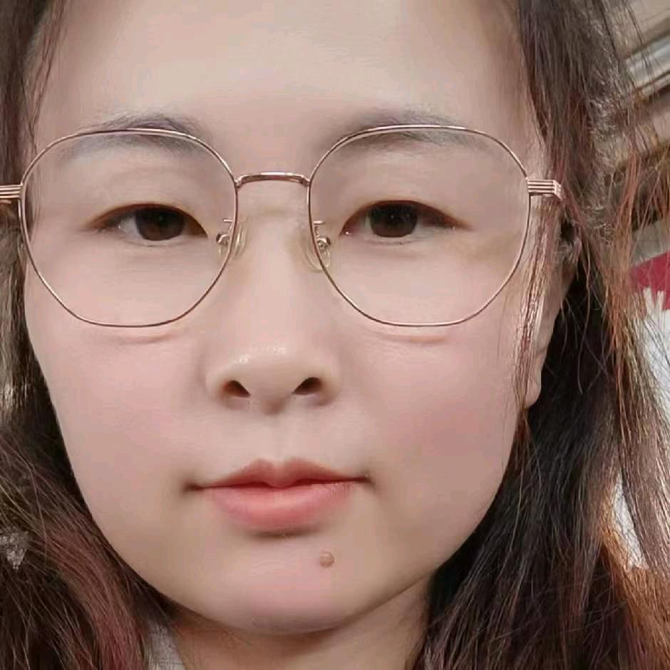 顺其志然黄氏果业1-306