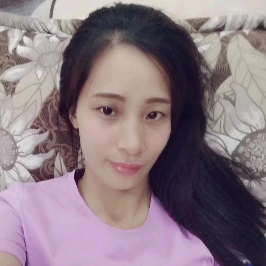 肖潇
