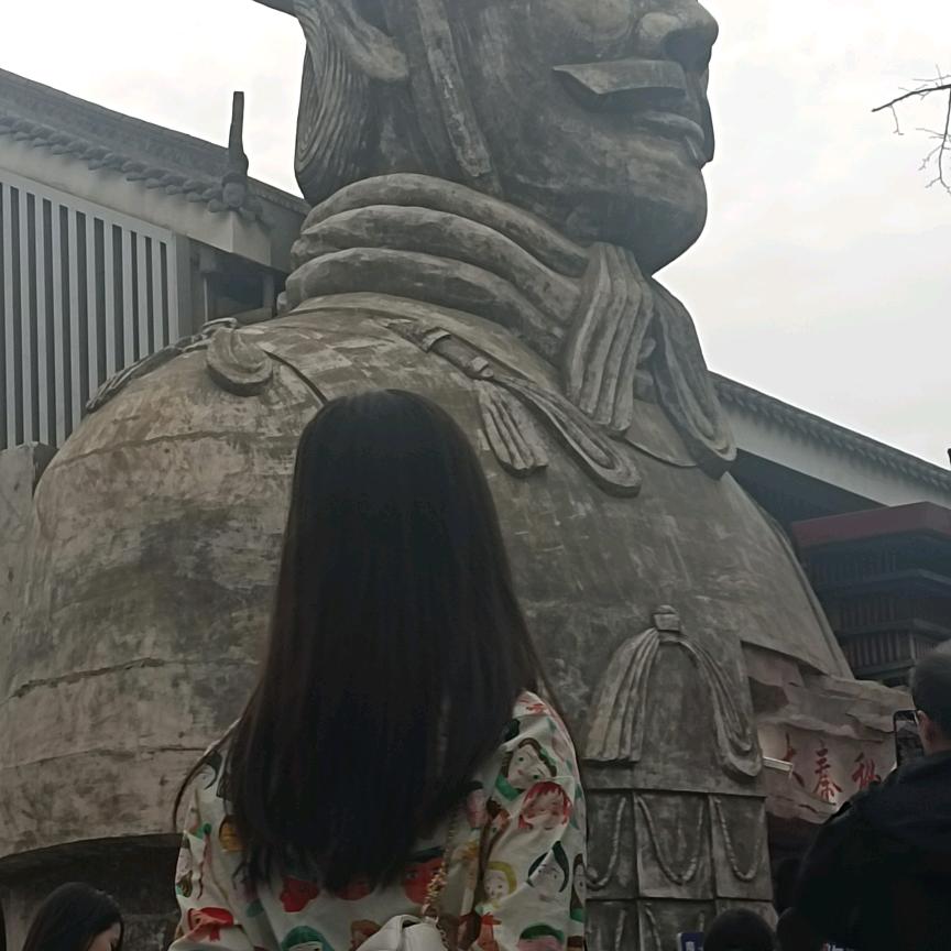 丫头₍˄·͈༝·͈˄*₎◞ ̑̑