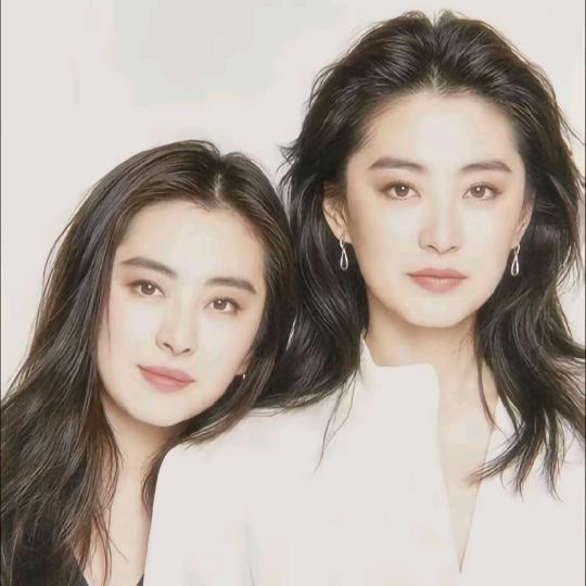 屈恒生活百货店