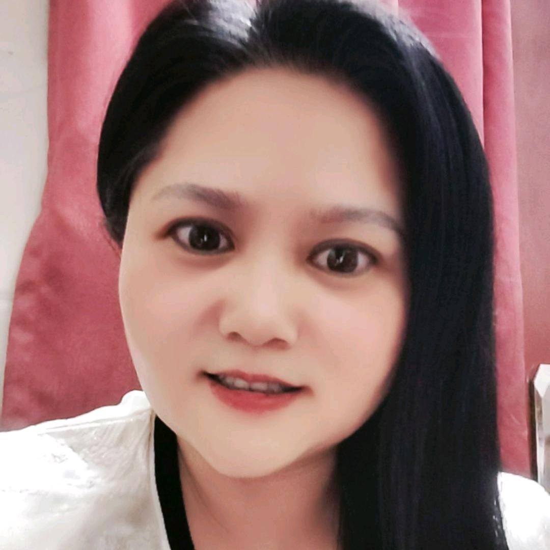阳光妈妈