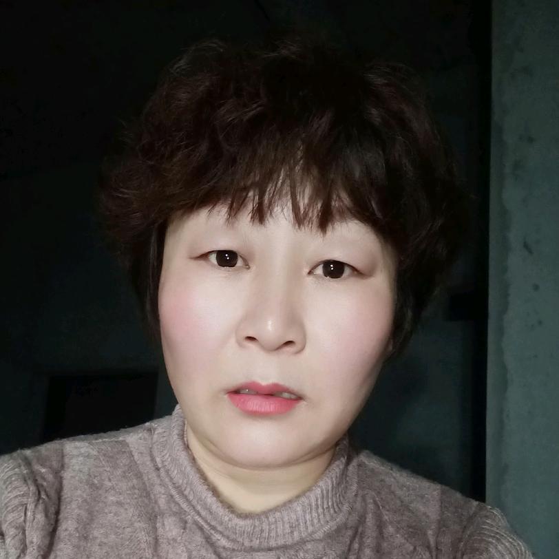 玲珑穿搭