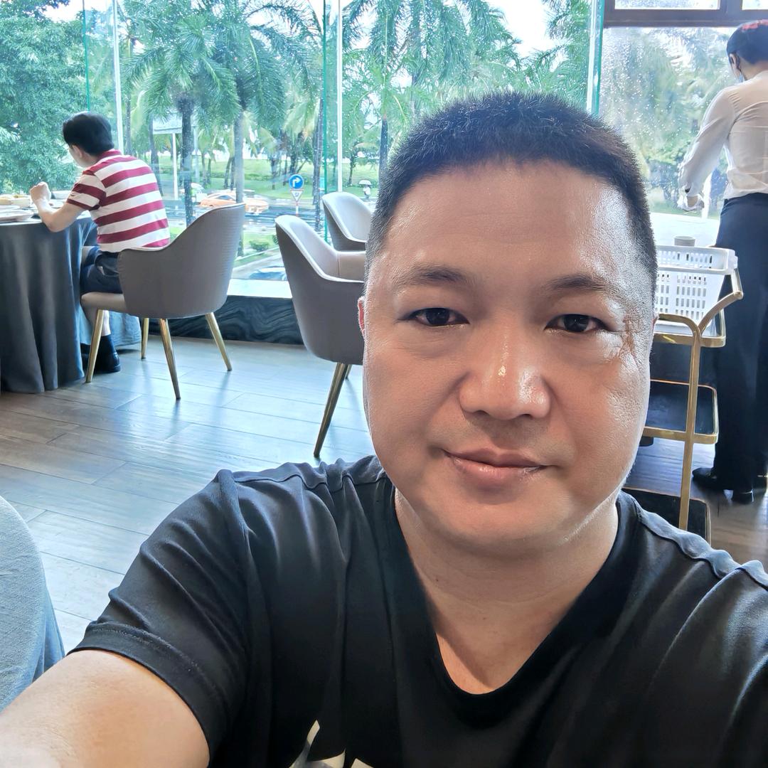 海华纸箱包装，海哥