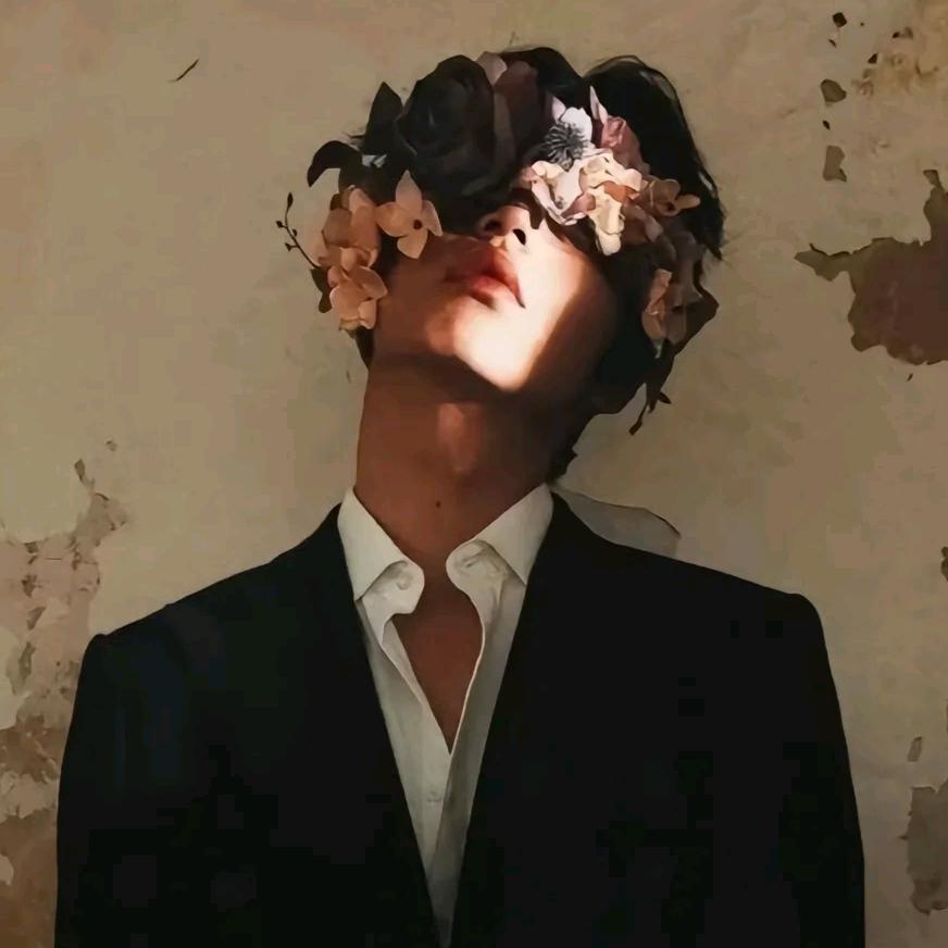 云雾
