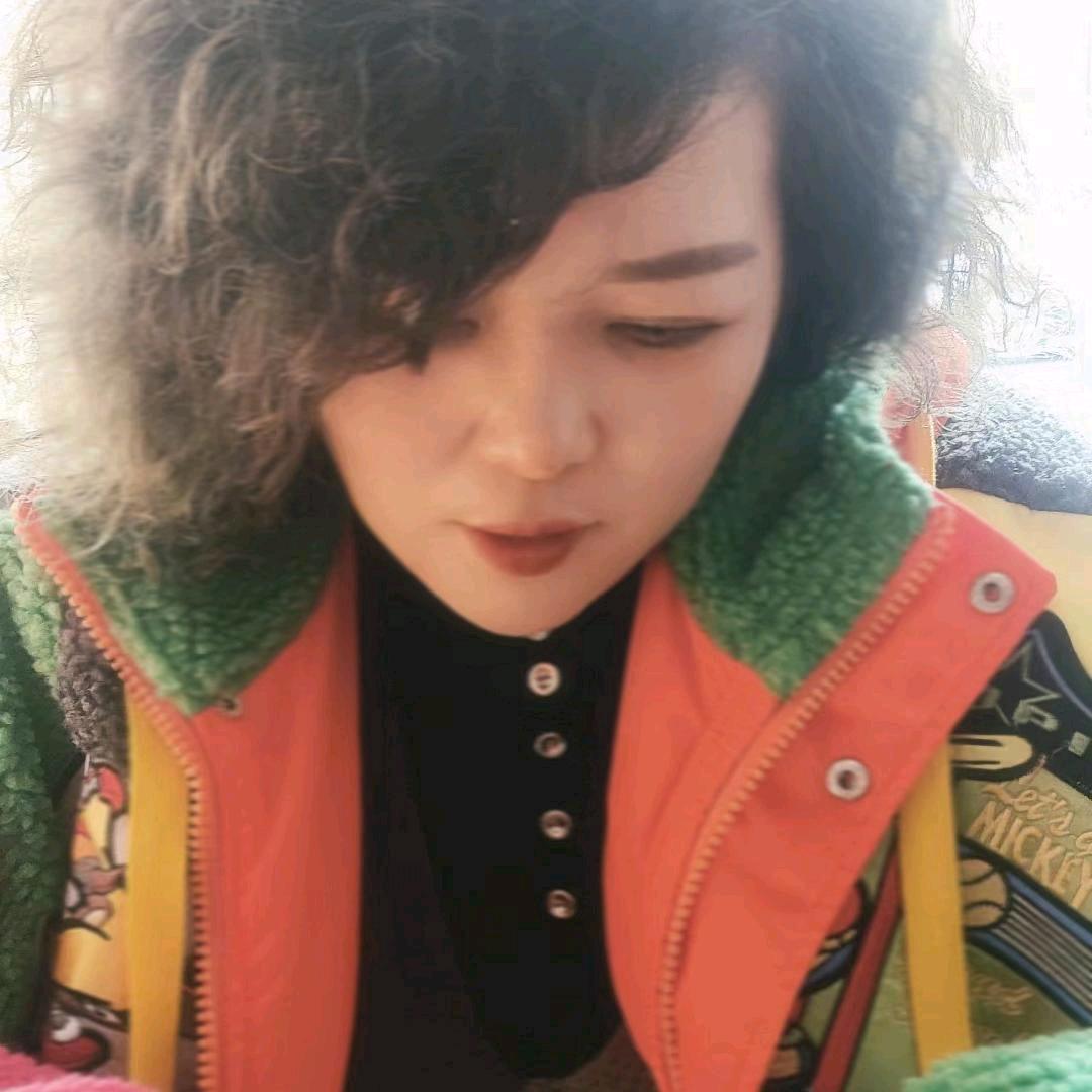 双丽❤️地锅炖