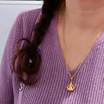 温芬娣，美食店