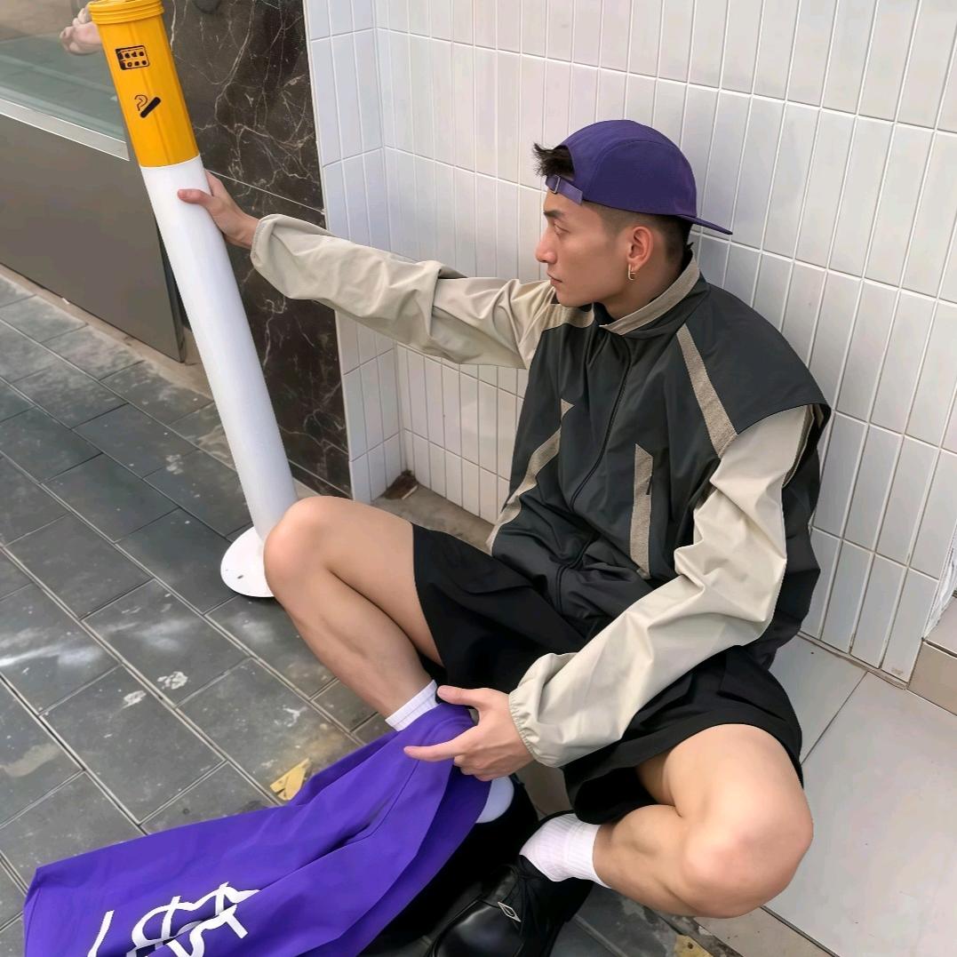 黑乌鸦