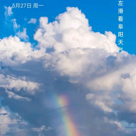 成长自我