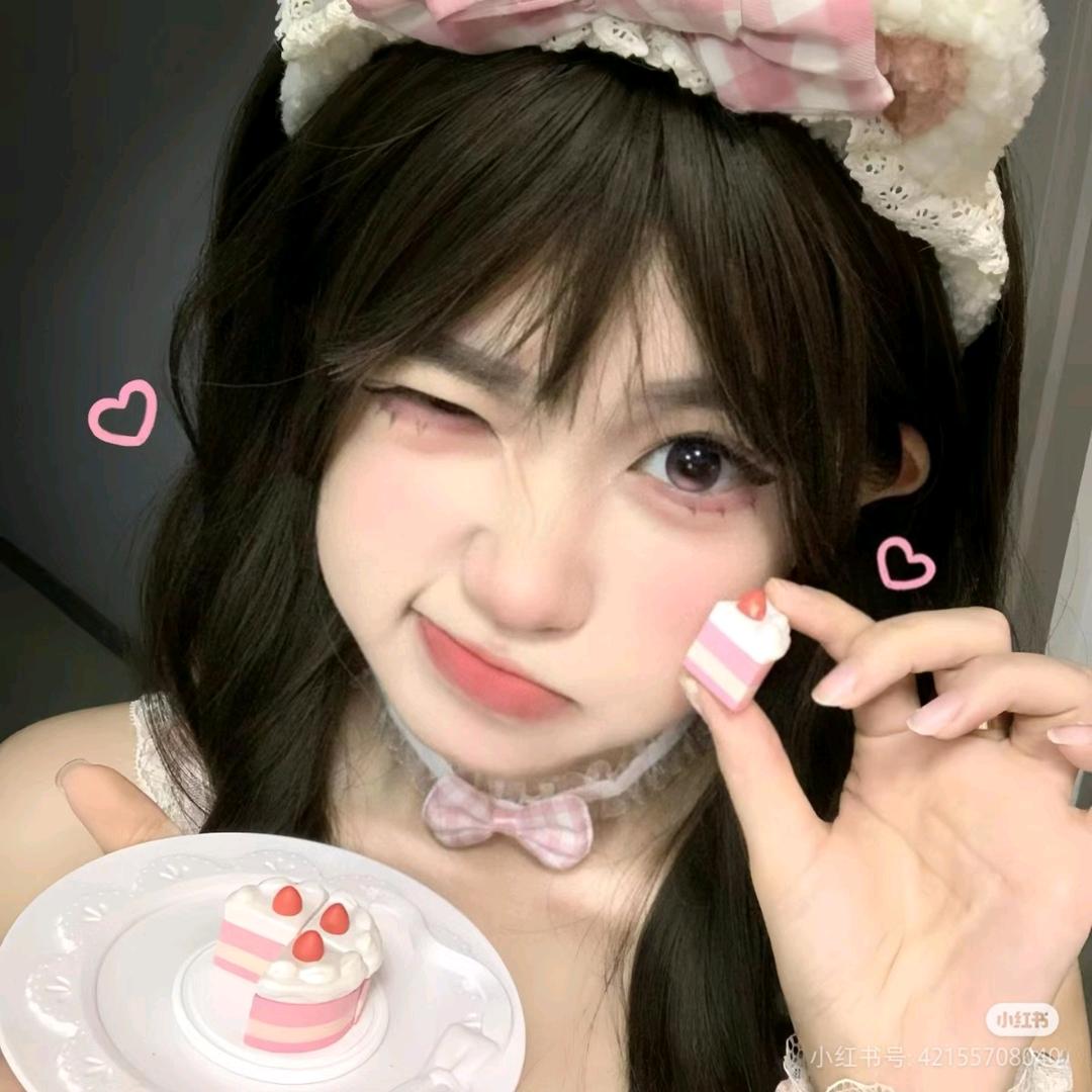 小坨（见过王源³版）