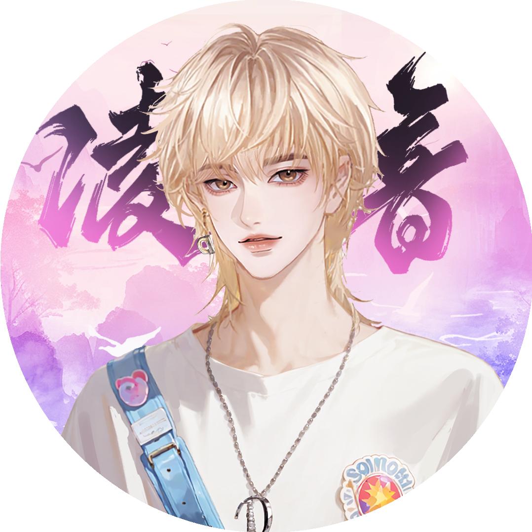 𝑇.堆堆♪