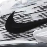 慧洁