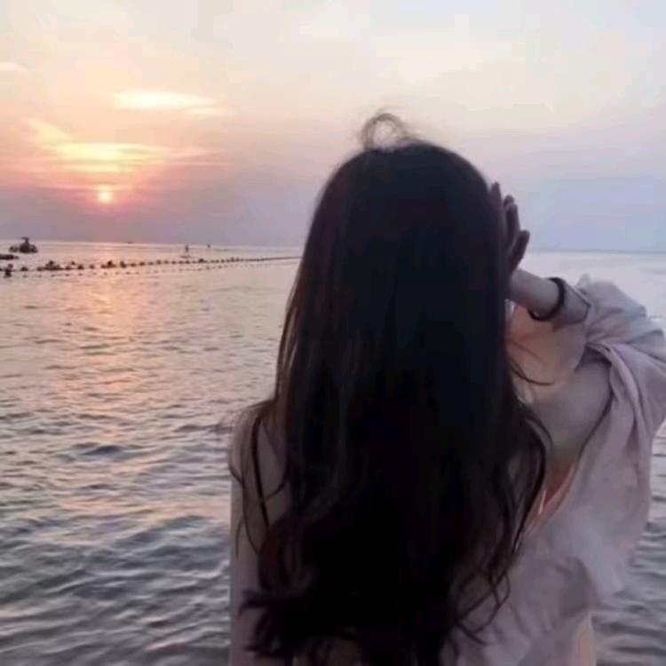 听风抚摸落叶