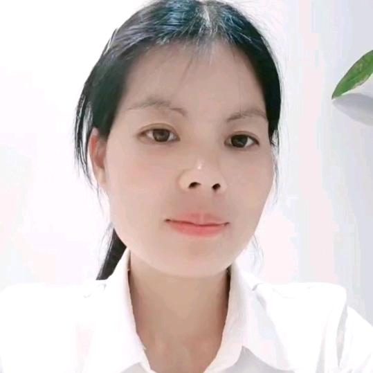 聂晓兰🐰(小号)