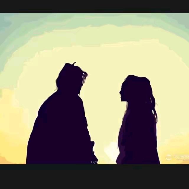 苏州中丝快丝加工……唐