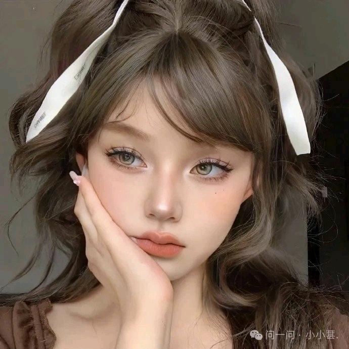 小肉🥩