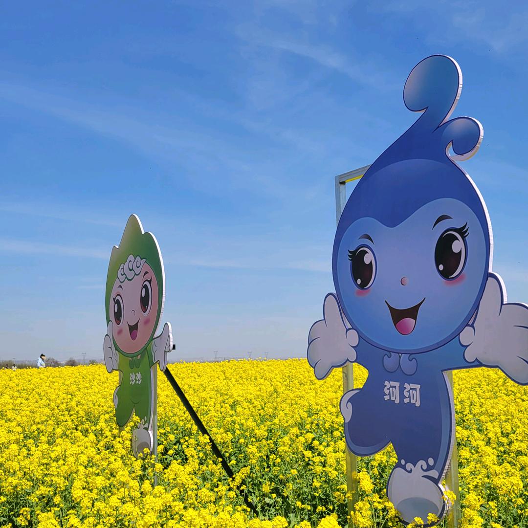 吴老二