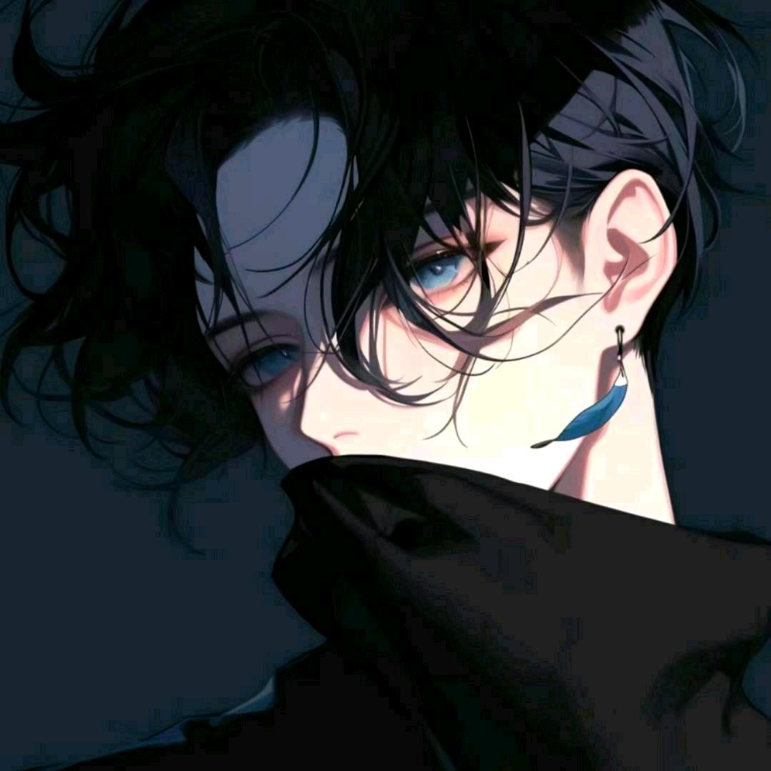 鱼ㅤ刺