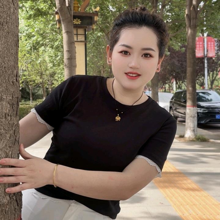 周可爱