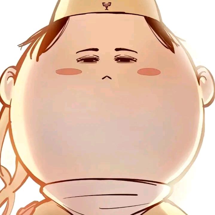蜂蜜抽子✘