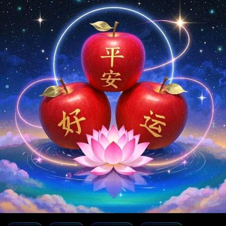 往事如梦