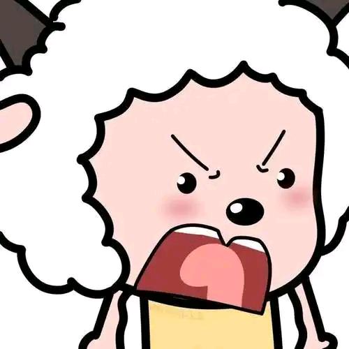 惊墨