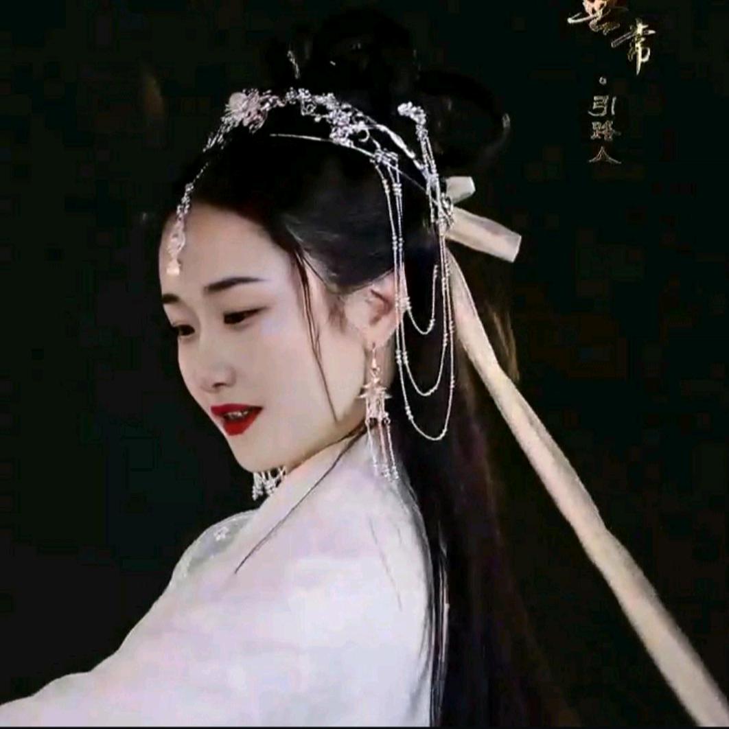 渭南美容（瑞瑞）