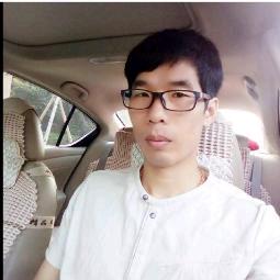 一辈子