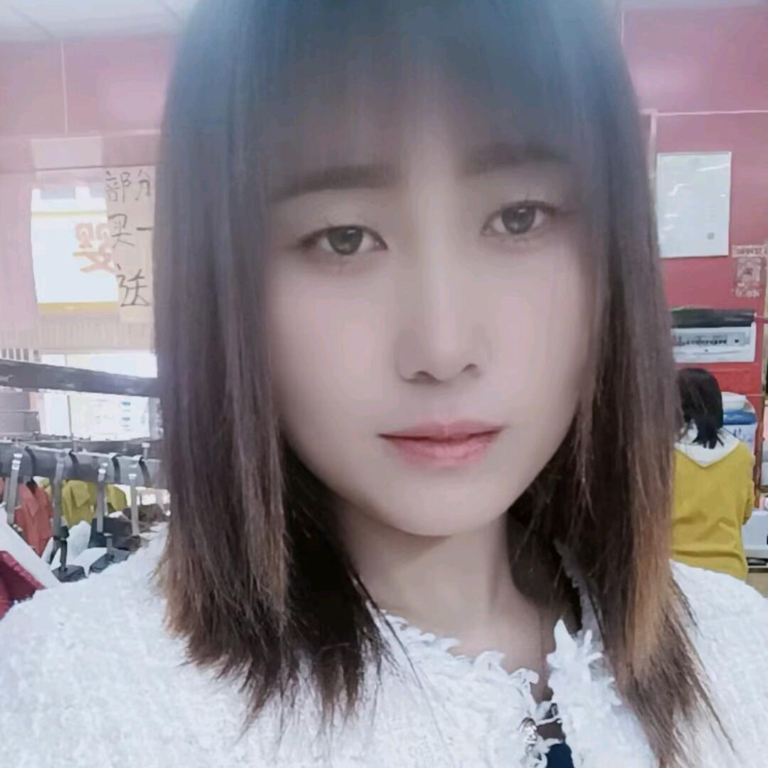 爱意妇零
