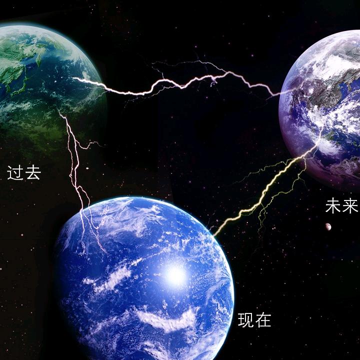 虎虎生威777