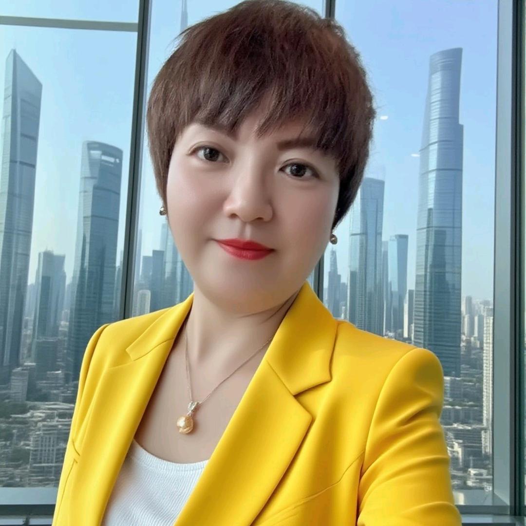 杨老师