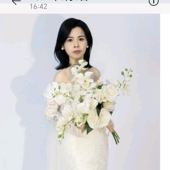 余生安好💋🌻