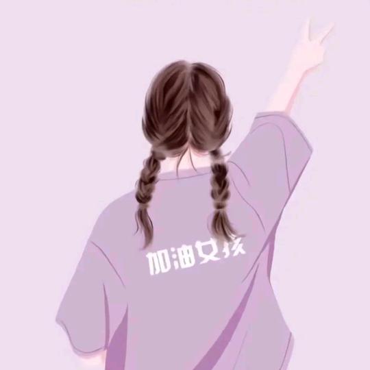 小薇辣