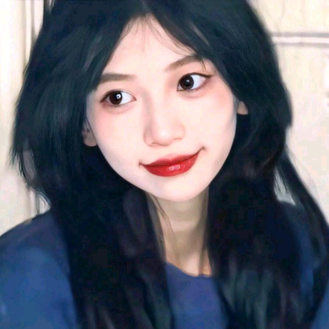 ✨云朗环星💫