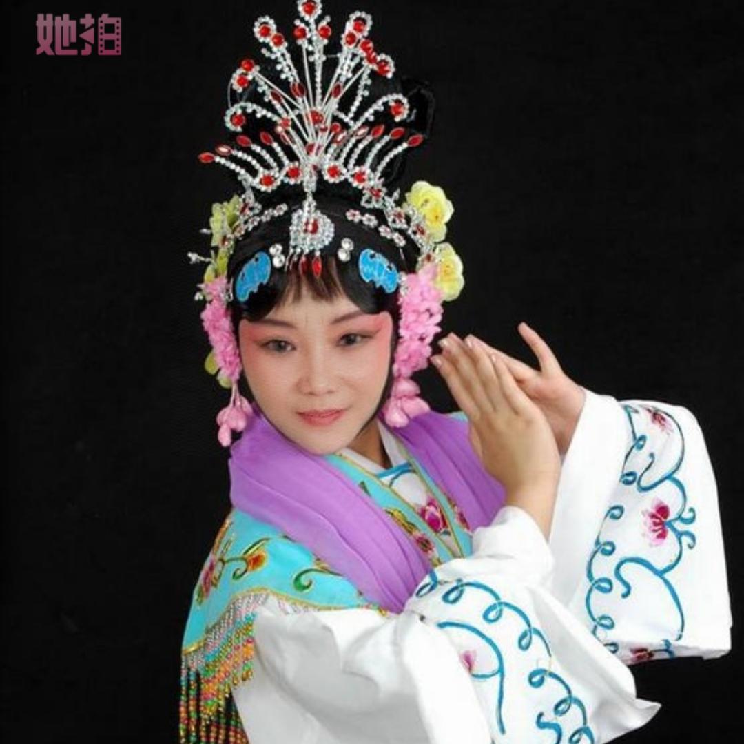 会飞的鱼儿
