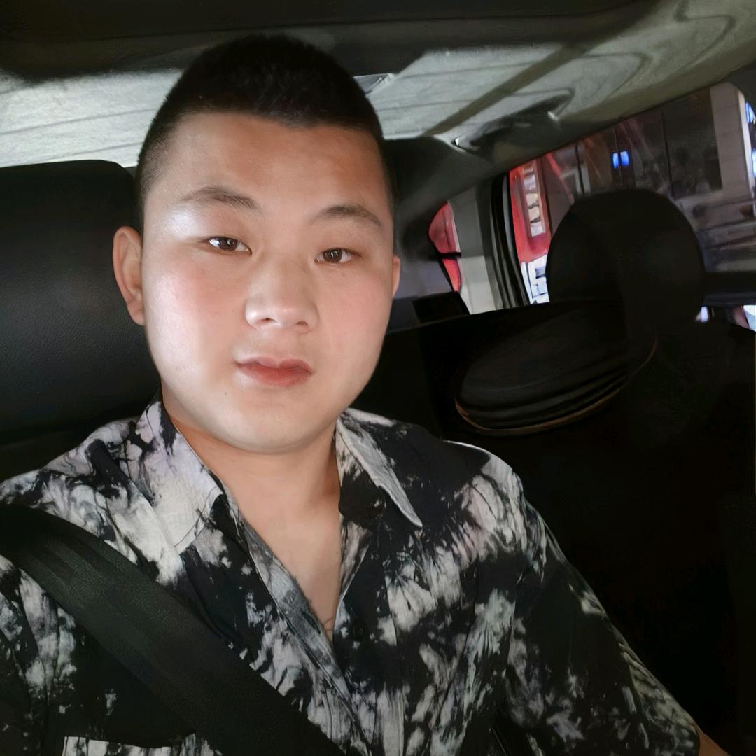 金氏本地黑猪肉