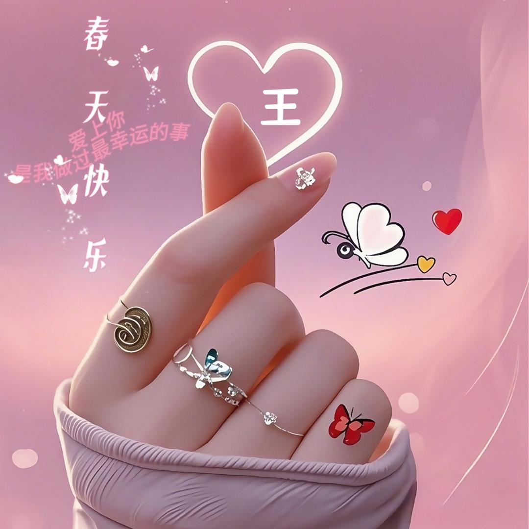 无忧无虑