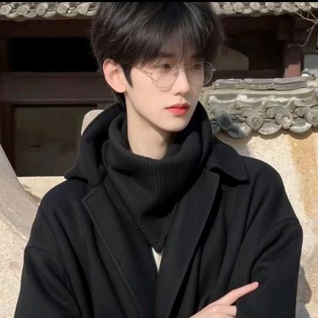 无·缘ℳ̶̶̶♡̶҉