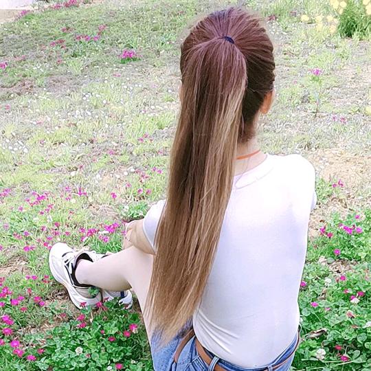 💕时💞光💞不💞语💕