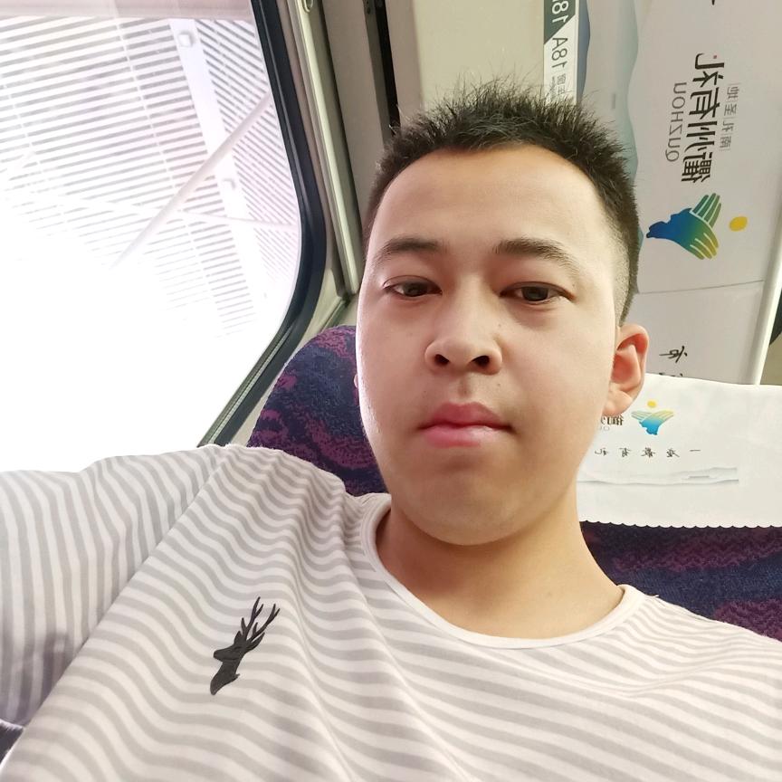秦韵大西北