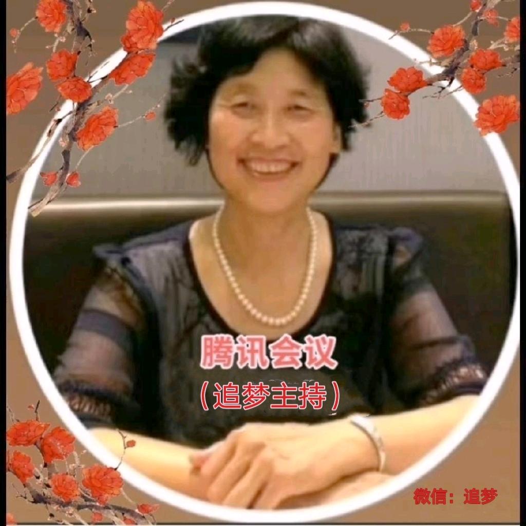 齐姐说媒