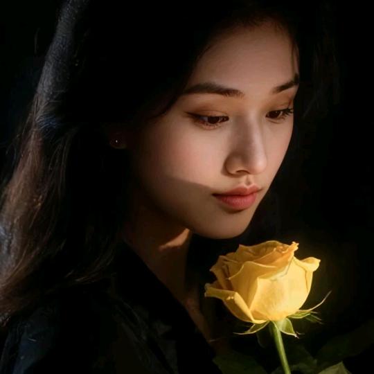 得不到就不要，想不通就睡觉😉