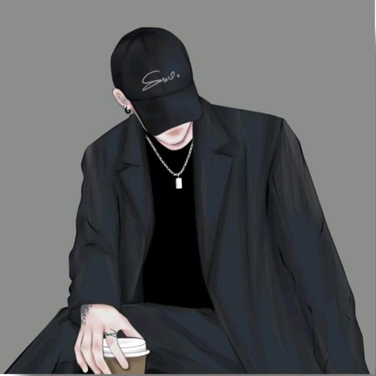执着于你